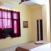 Hotel Bhagwati Inn, Kutch 3